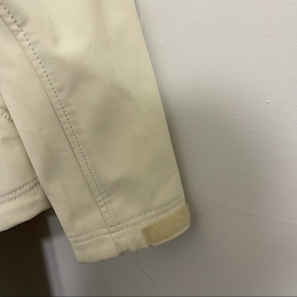 Rossignol Jacket - Picture 7 of 12